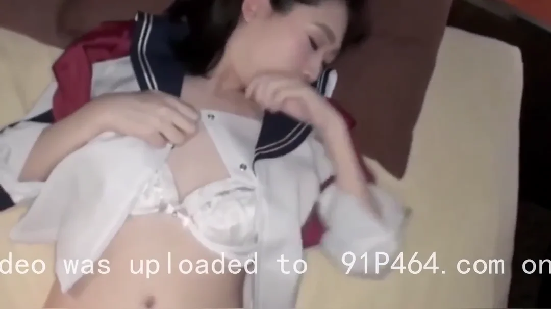 济南清纯少妇酒店偷情喷水高潮