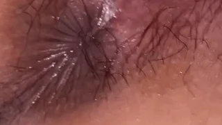重庆陌陌肉肉小妹，丰满身材紧致享受