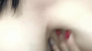 又上钩一个少妇！黑丝人妻被撩到主动求操 无套猛干内射高潮