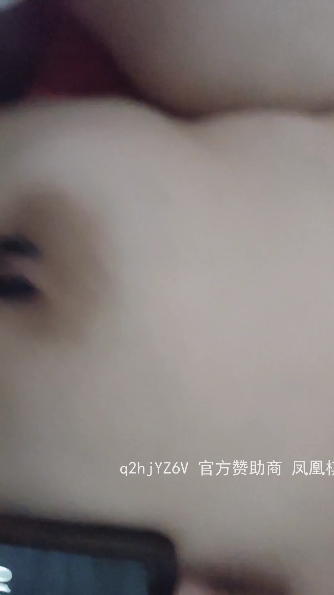 新人夫妻自拍首秀骚妻喷水上瘾