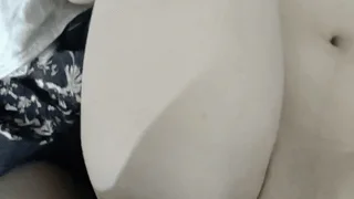 剃毛粉嫩白虎逼高清猛操喷水