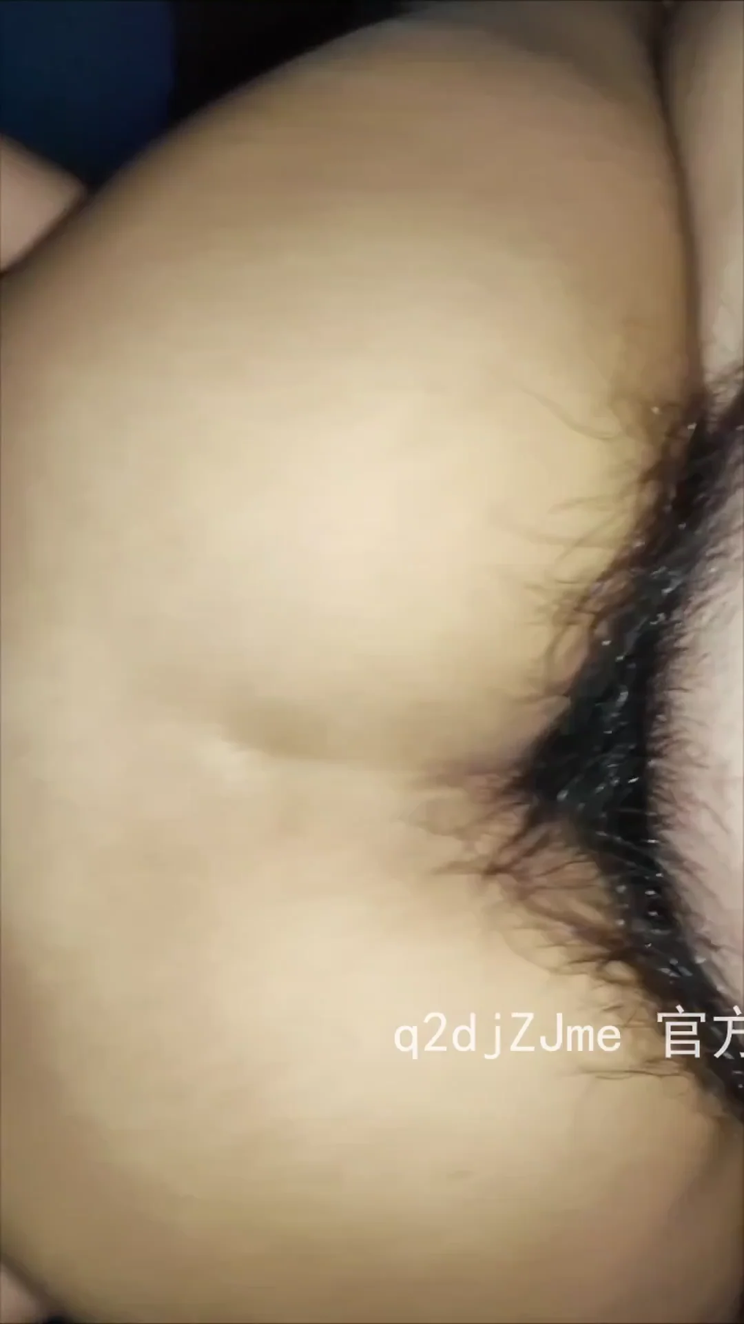 无套内射骚妹喷水高潮腿软