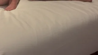 徐州黑丝少妇3P深喉双洞内射