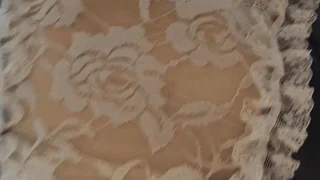 黑丝技师丝足足交全过程