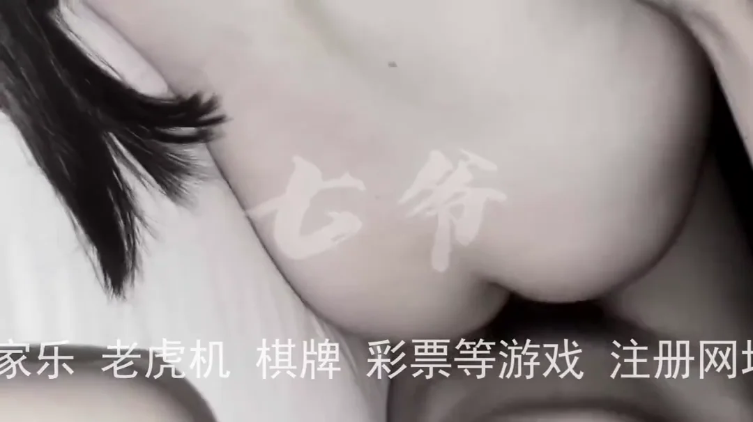 郑州工商女调教日记：乖乖女变专属肉便器
