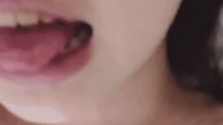 00后妹妹连麦互慰喷水高潮