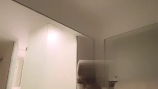 台州E杯黑丝兼职妹酒店内射