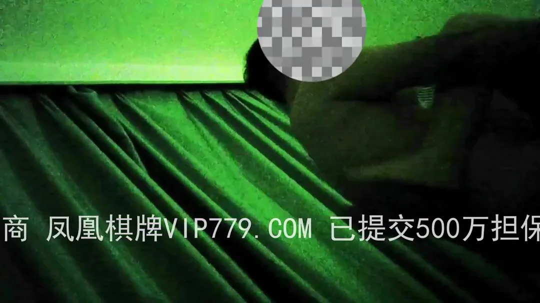 厦门少妇酒店打桩 高潮喷水腿软