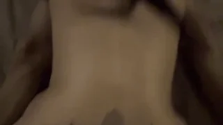 夫妻温柔共享小三甜蜜3P