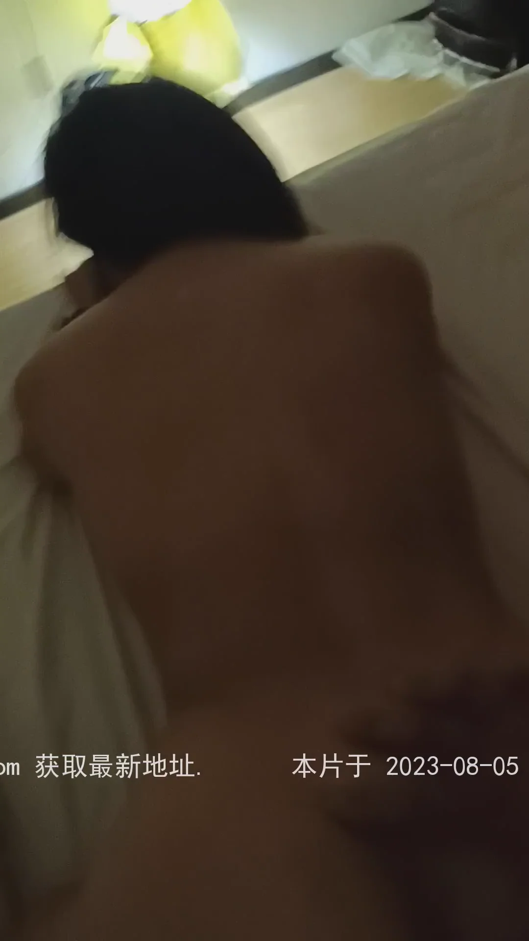 白肤少妇猛干喷水失禁高潮