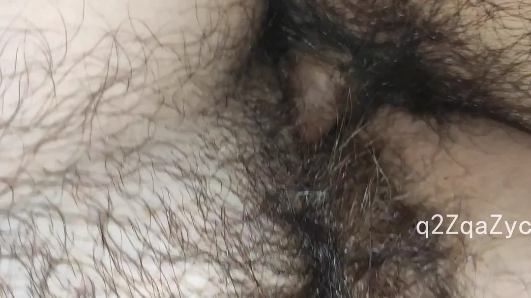 在家操自家老婆到腿软喷水