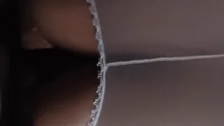 南宁少妇老公出差露脸自拍喷水