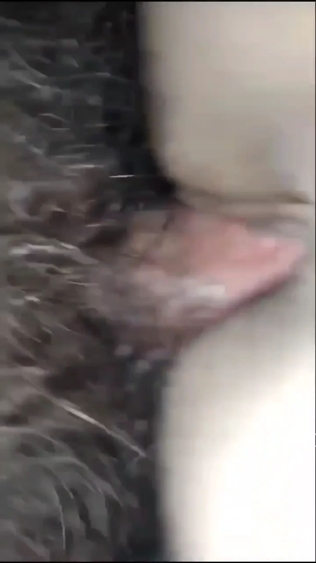 近距离特写抽插骚穴 水声啪啪喷射刺激
