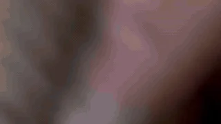 04嫩妹粉蝴蝶逼大屌猛干喷水高潮