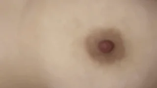 04年20岁大奶嫩妹，巨乳晃动操粉穴