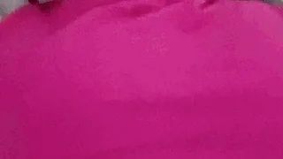 34岁积目健身少妇酒店内射喷水