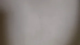 黑丝翘臀少妇后入猛干喷水内射