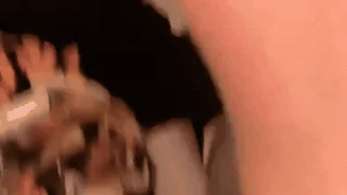水多肥逼少妇喷白浆，肥唇紧裹超有感