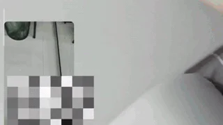 初中人妻老师办公室偷情黑丝高潮