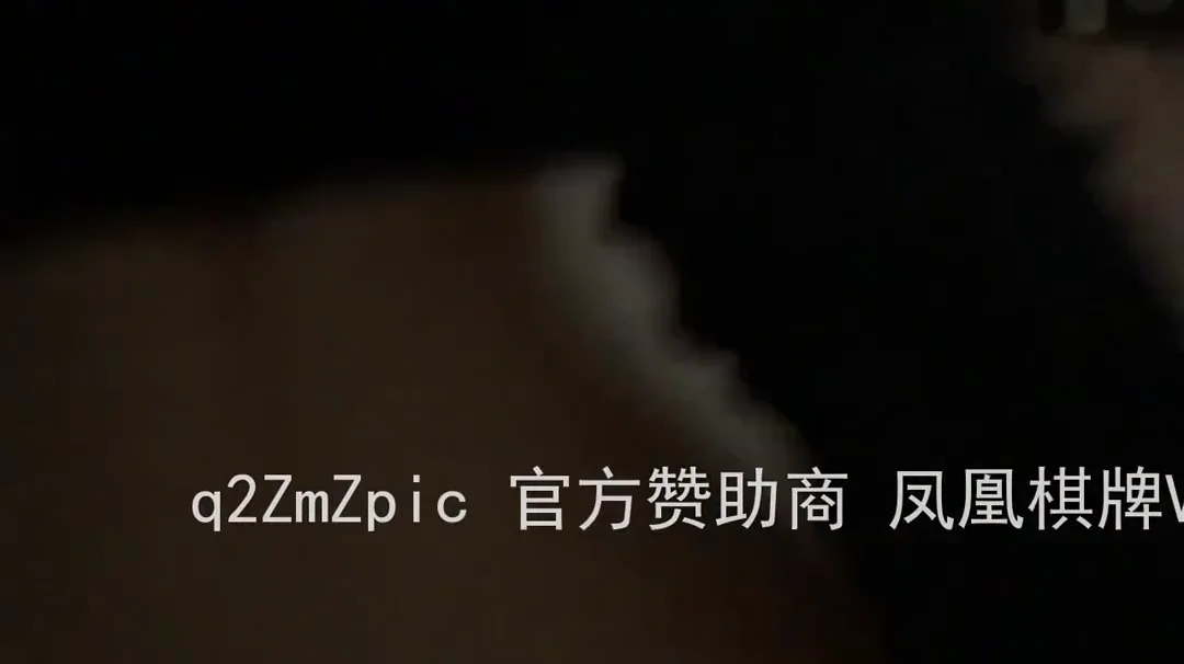 人妻少妇翘起丰满大屁股后入猛干 激情口交吞精高潮