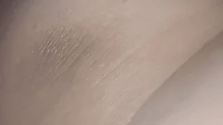 黑丝少妇偷情 水多易喷 高潮迭起