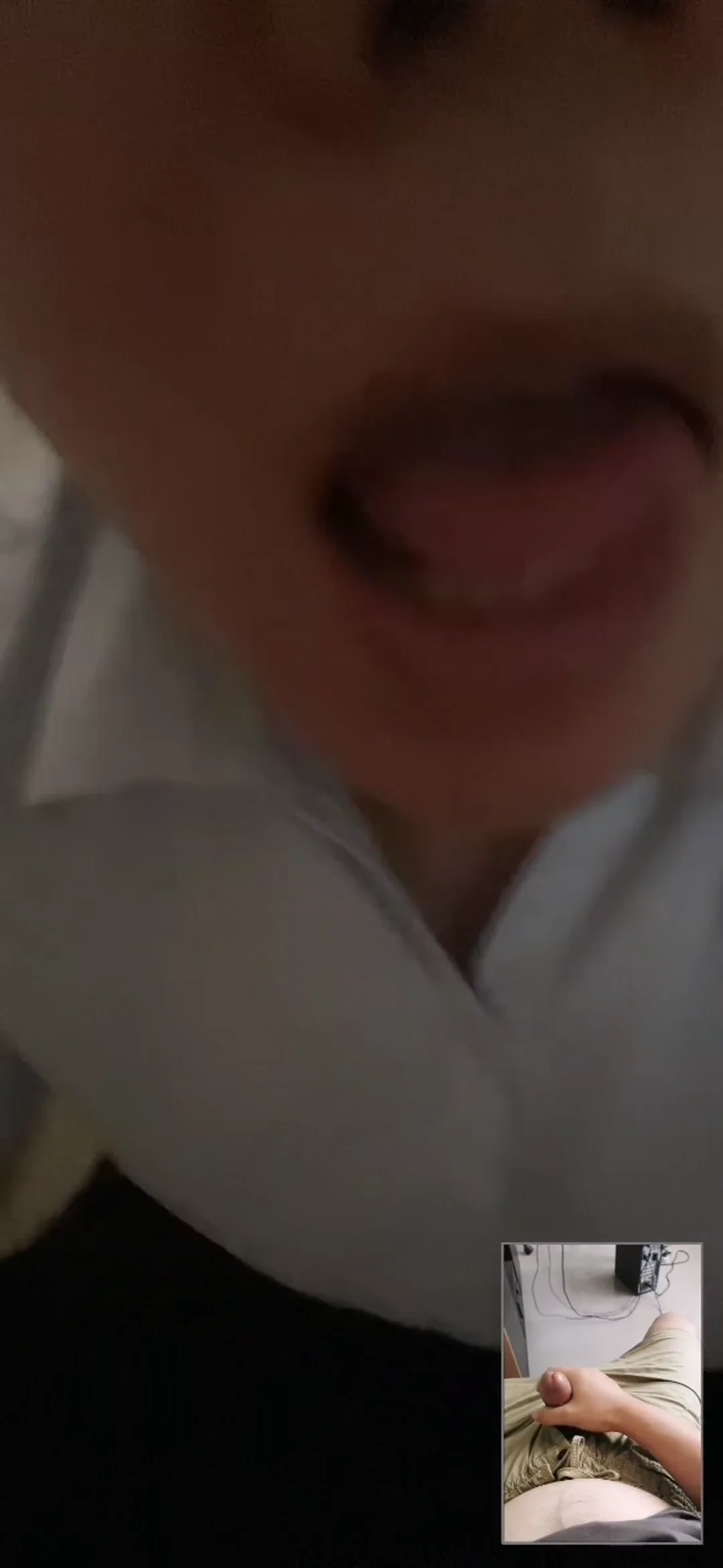 办公室女同事偷发骚 无套猛操喷水腿软