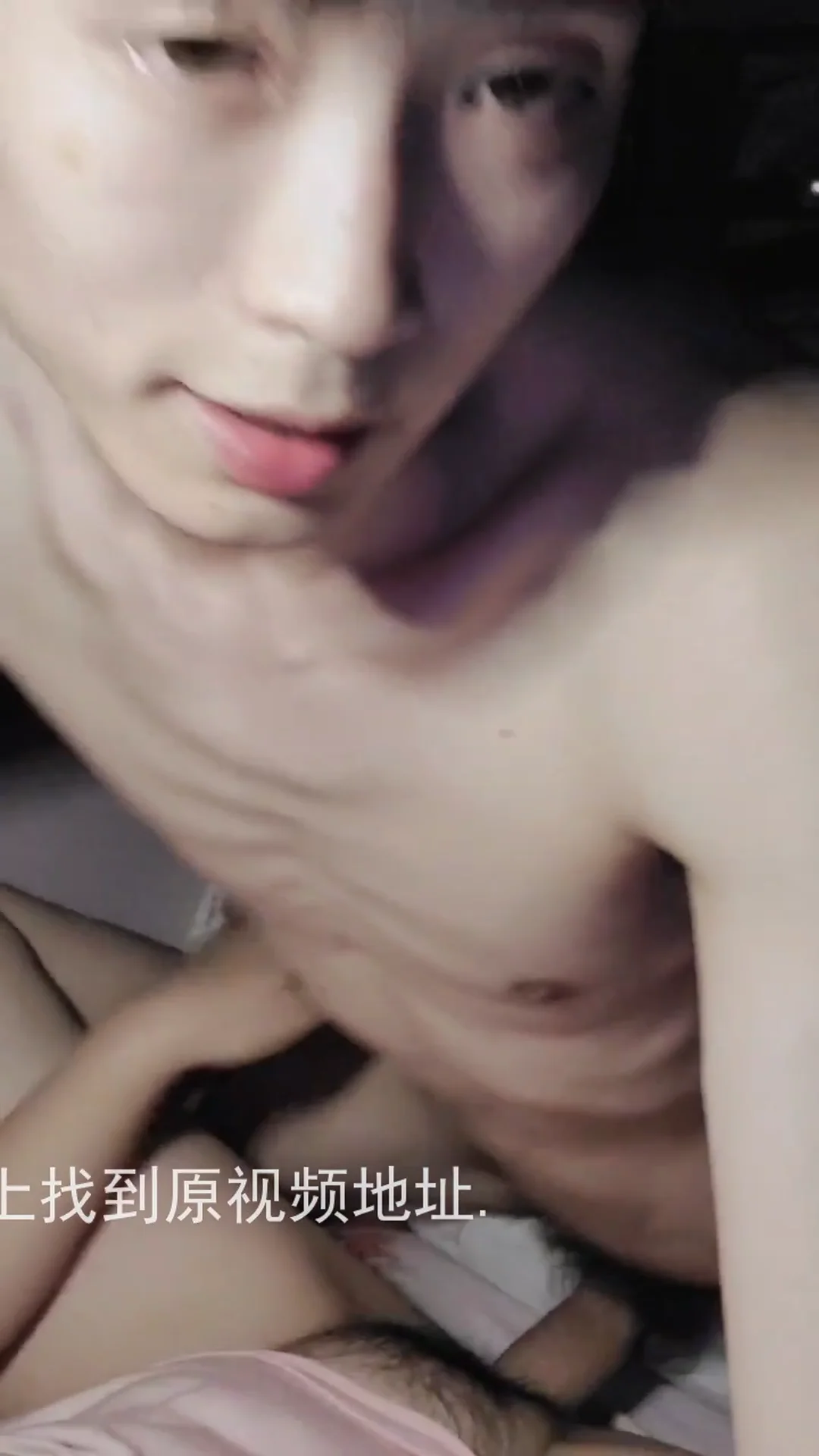 八块腹肌猛男近距抽插特写爽喷水