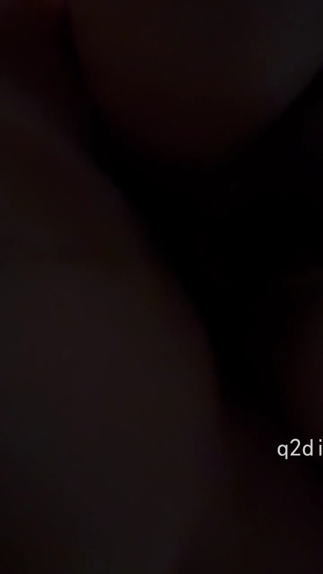 偷情少妇姐姐的秘密激情