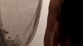 酒店再战丰满黑丝学妹翘臀高潮