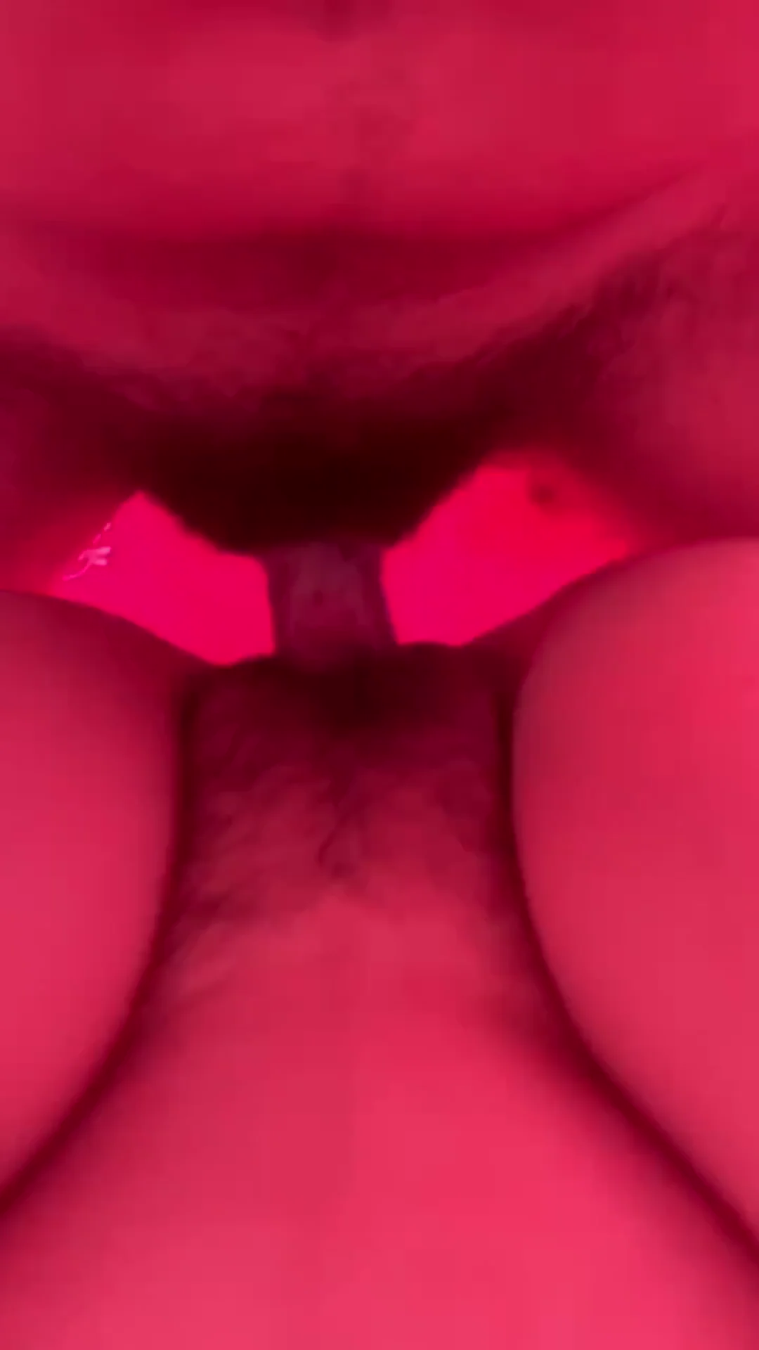 郑州少妇喊大叔操到喷水腿软