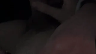 黑丝少妇修吊毛 跪舔后无套内射