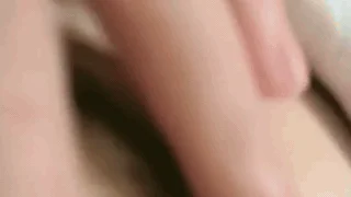 酒店偶遇黑丝妖艳少妇 激烈操到求饶