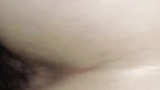 原创激情骑乘，妹子浪叫喷水