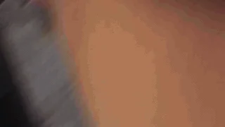 黑丝车模高跟制服诱惑 操到喷水腿软