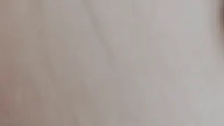黑丝人妻丰臀诱惑