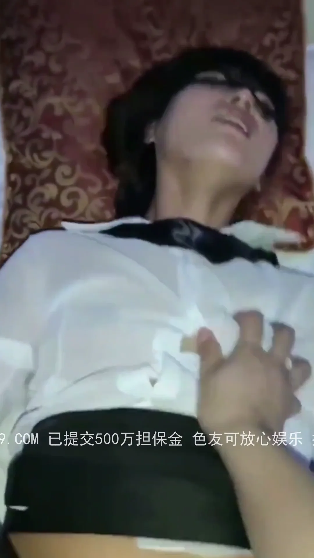 老婆出差狠操丰满48岁岳母