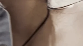 黑丝骚妻露脸狂操喷水高潮沦陷
