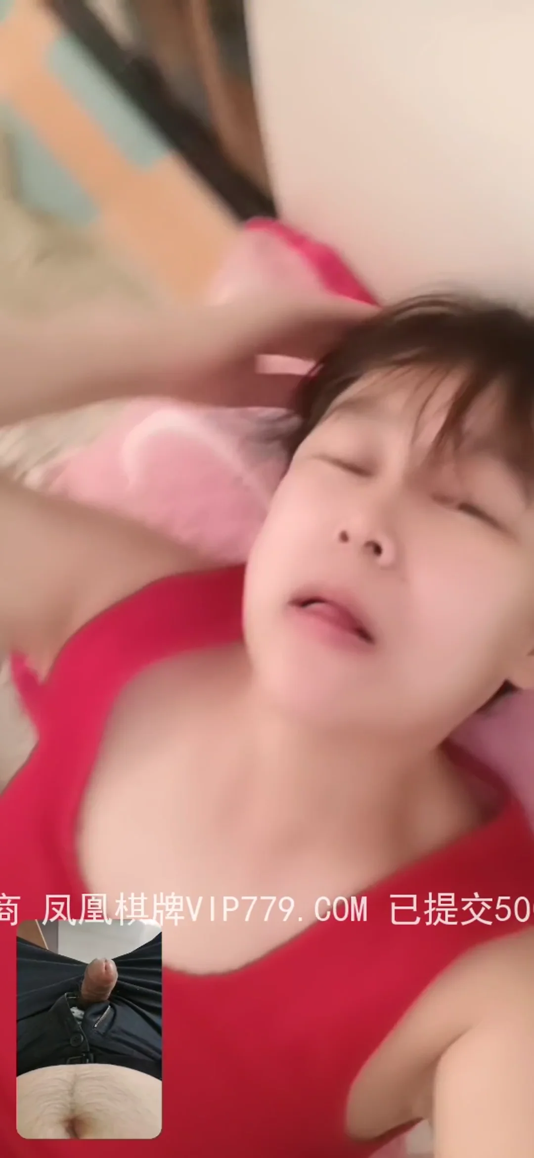 水多蜜穴的极致诱惑