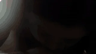 饥渴少妇再约酒店 一夜狂干内射腿软