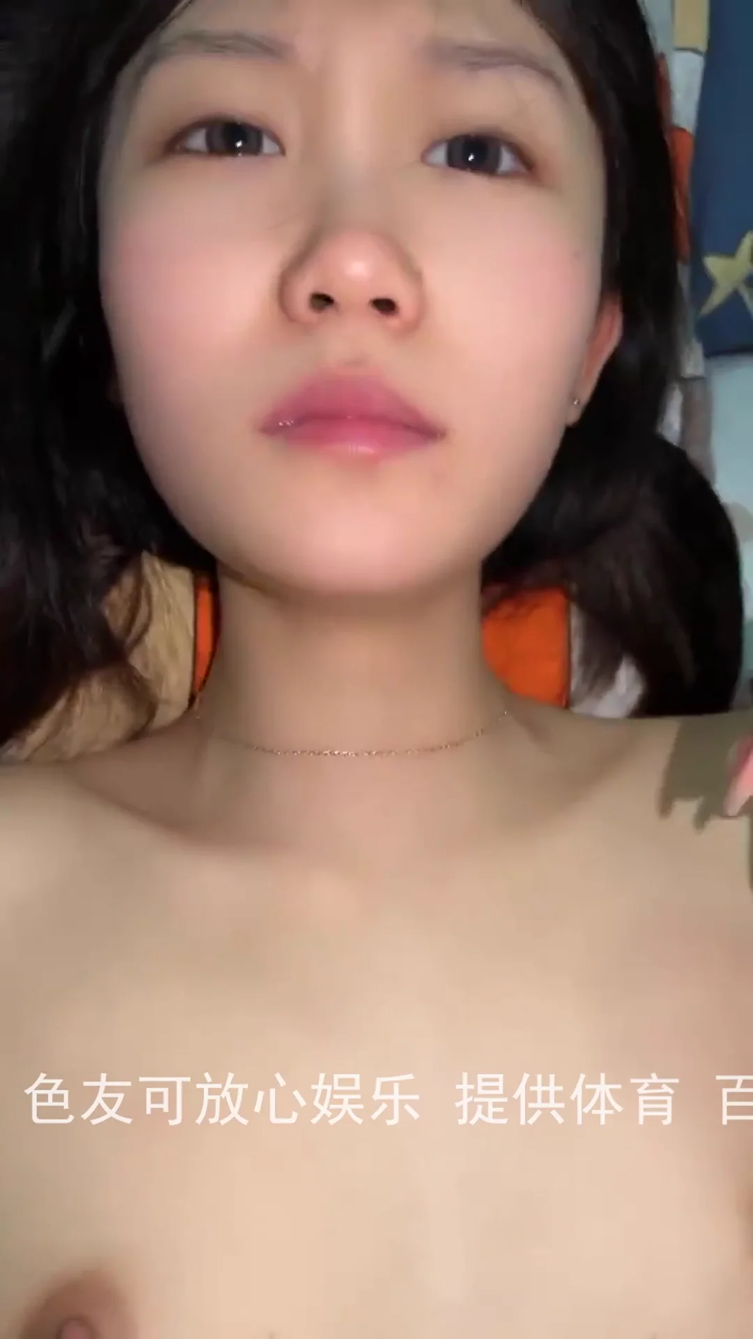 清纯学妹自习室反差深喉吞精