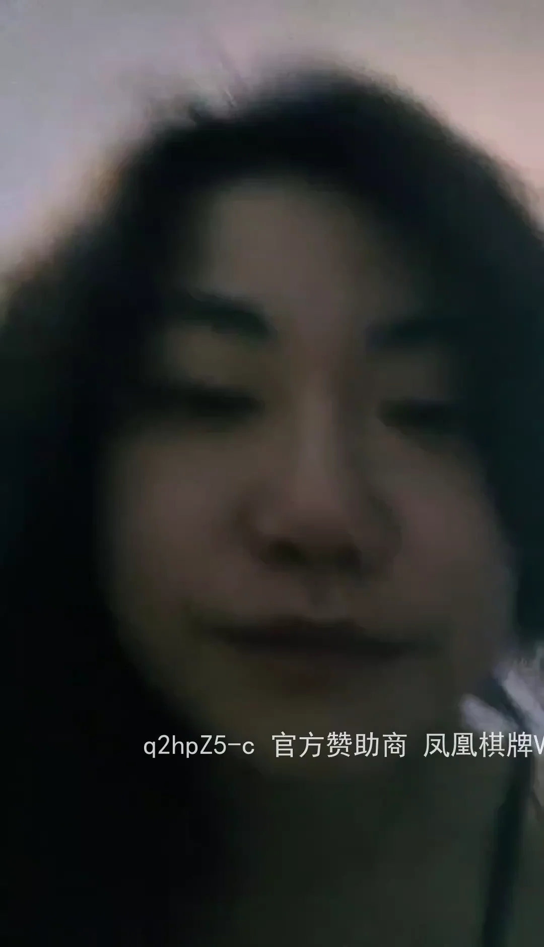 极品深喉口到射，满嘴浓精全吞下