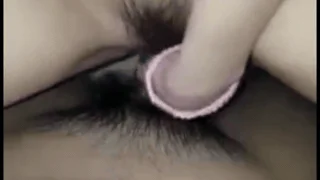 灯光下被玩弄到腿软的夜晚