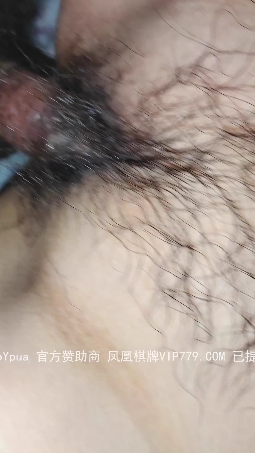 深圳艾晖夫妻交友 妻被大屌操喷水