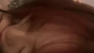 秦皇岛北戴河海景酒店情侣自拍巨乳妻喷水