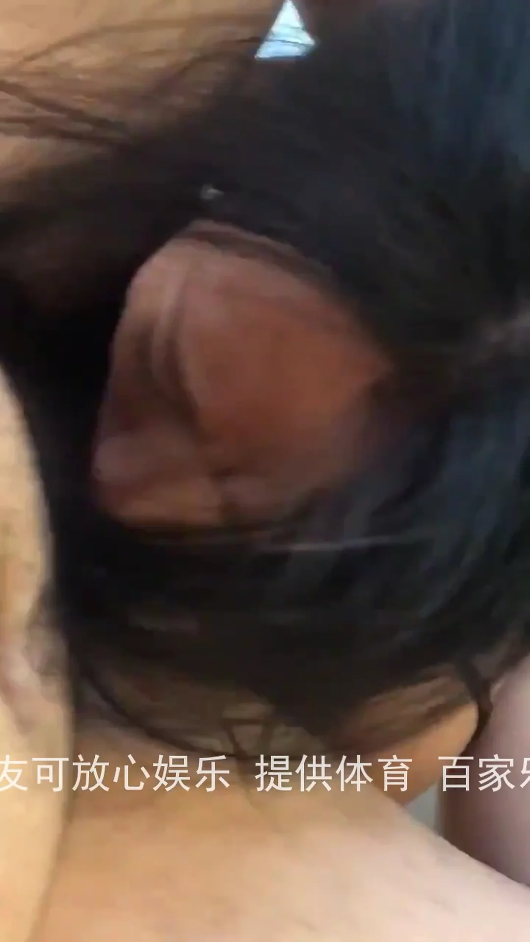 VPN约少妇深喉口交吞精体验