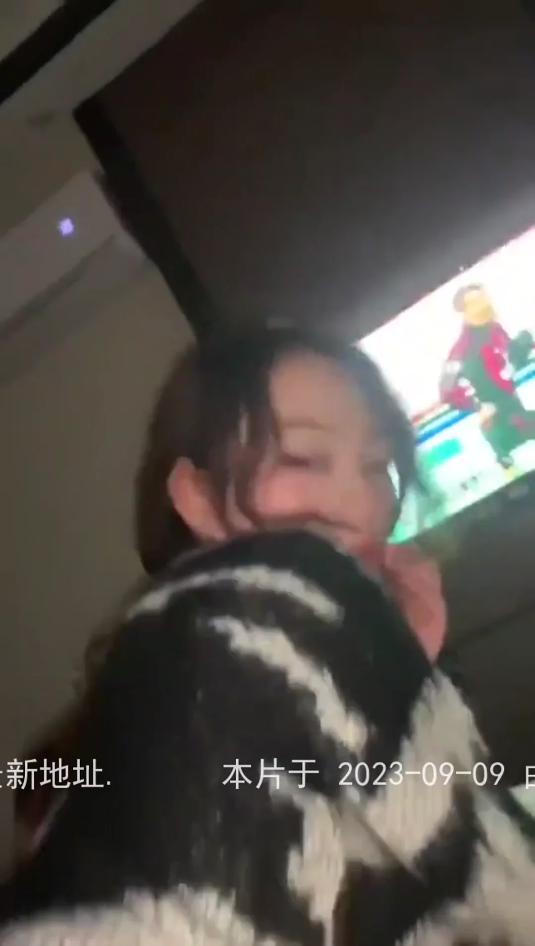 约听话大一女生酒店激战嫩穴紧夹