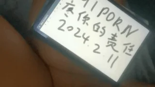 恩爱夫妻私密自拍第六部