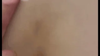 白嫩04年大一传媒学妹真实约炮