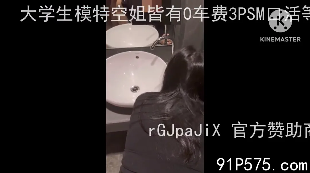 饭饱了，来干正事