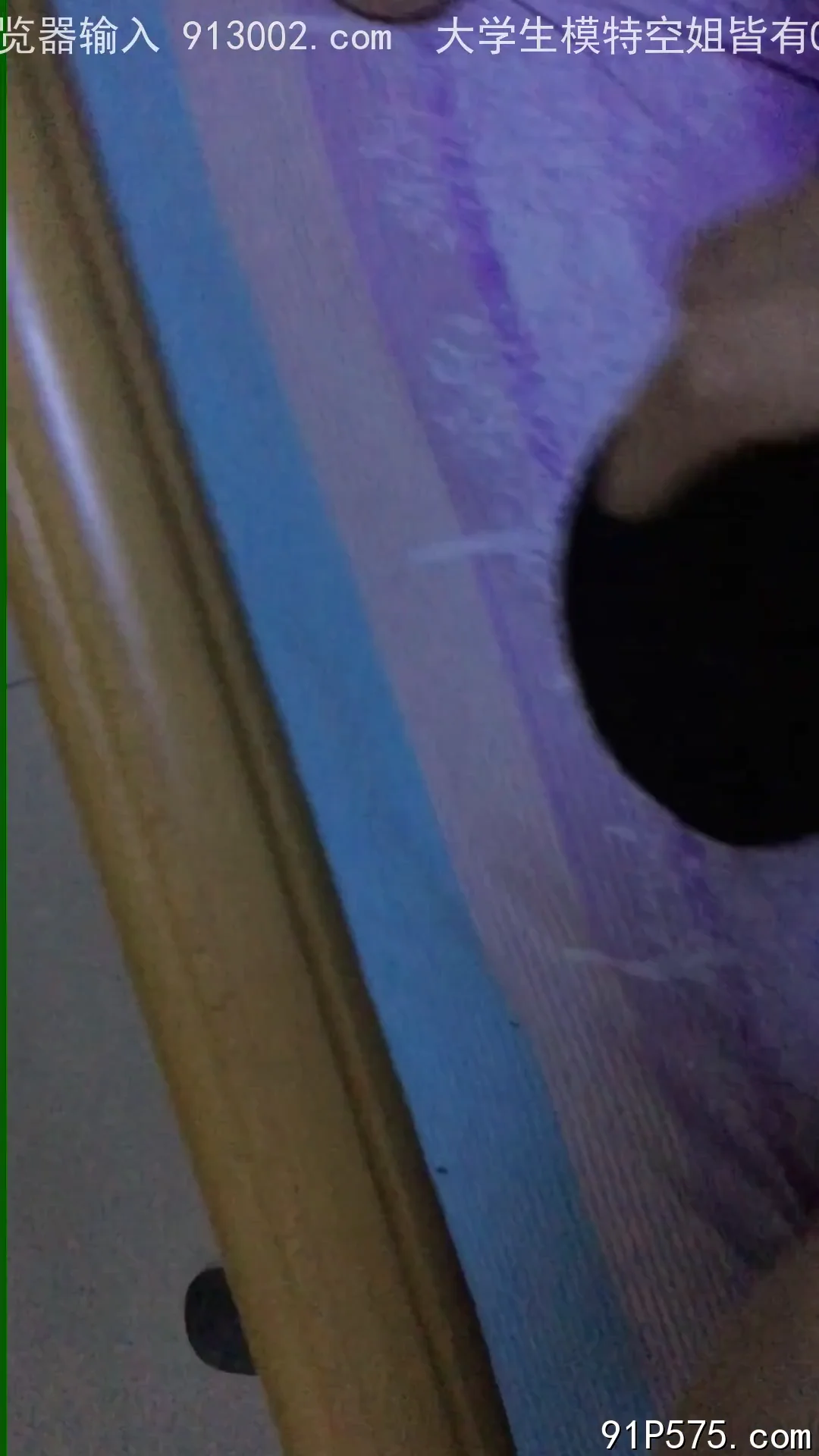 分享老婆的私密诱惑